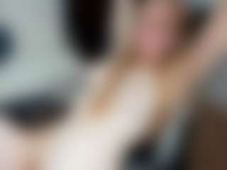 Sofia's Live Sex Cam Show