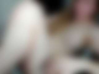 Sofia's Live Sex Cam Show