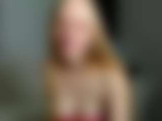 Sofia's Live Sex Cam Show
