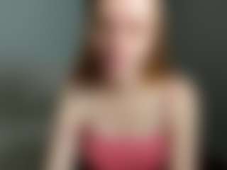 Sofia's Live Sex Cam Show
