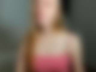 Sofia's Live Sex Cam Show