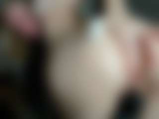 Live cam show with Sofia - Thong on camwithhim.com