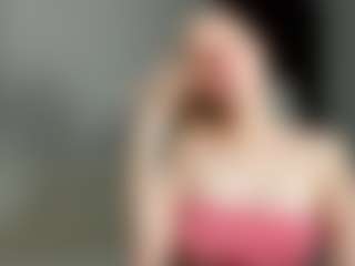 Sofia's Live Sex Cam Show