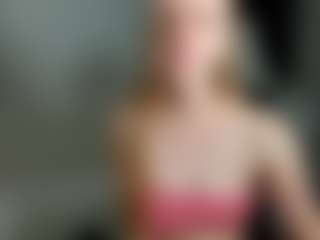 Live cam show with Sofia - Thong on CamClone