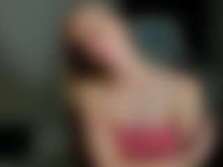 Live cam show with Sofia - Blonde Hair Teen (18+) on Camsoda