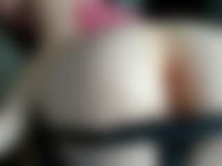 Live cam show with Sofia - White on alttransgirls | russian federation