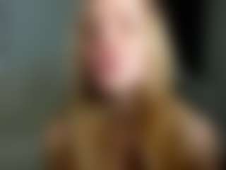 Sofia's Live Sex Cam Show