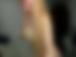 Live cam show with Sofia - Dirty Talk on camwithhim.com