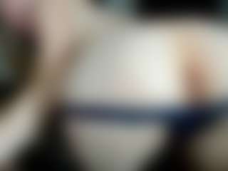 Sofia's Live Sex Cam Show