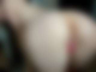Sofia's Live Sex Cam Show