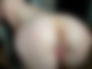 Sofia's Live Sex Cam Show
