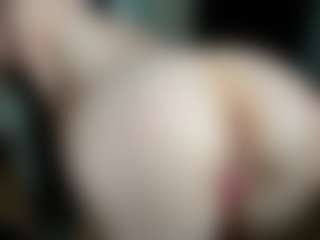 Sofia's Live Sex Cam Show