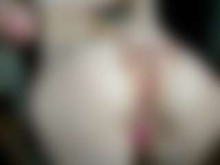 Sofia's Live Sex Cam Show