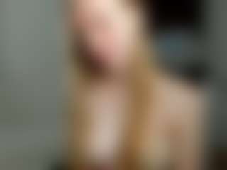 Live cam show with Sofia - Amateur on Nude Chat * 1 On 1 Webcam Sex * Live Cam Show