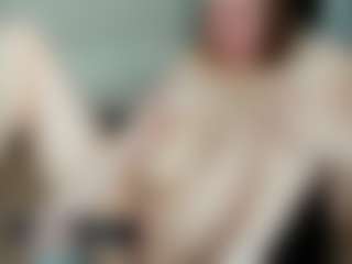 Sofia's Live Sex Cam Show