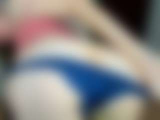 Live cam show with Sofia - Natural on Dolls Live