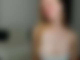 Sofia's Live Sex Cam Show