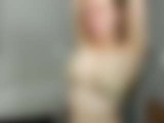 Sofia's Live Sex Cam Show