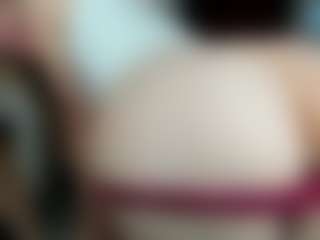 Live cam show with Sofia - Blue Eyes on Strip Flash - Live Sex Shows