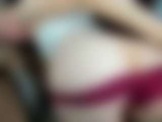 Sofia's Live Sex Cam Show