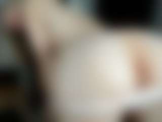 Live cam show with Sofia - Thong on xfollow cams