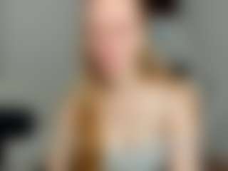Live cam show with Sofia - Solo on Camsoda