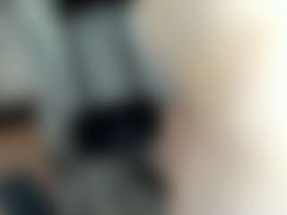Sofia's Live Sex Cam Show