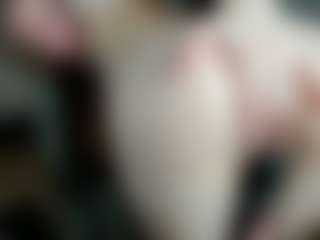 Sofia's Live Sex Cam Show