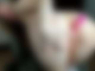 Sofia's Live Sex Cam Show