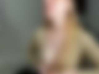 Sofia's Live Sex Cam Show
