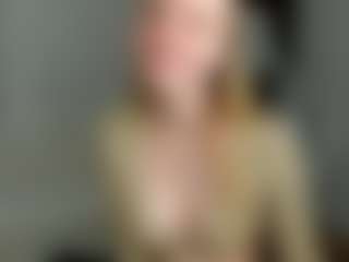 Sofia's Live Sex Cam Show