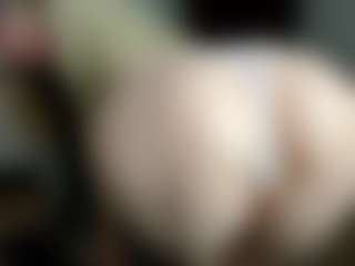 Sofia's Live Sex Cam Show
