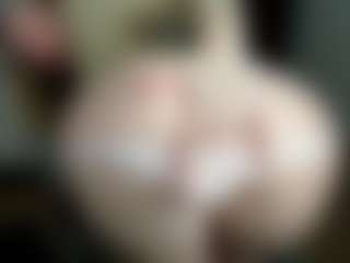 Sofia's Live Sex Cam Show