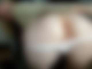 Sofia's Live Sex Cam Show