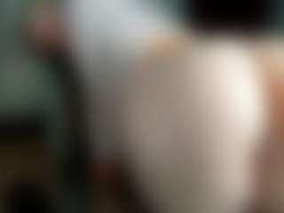 Sofia's Live Sex Cam Show