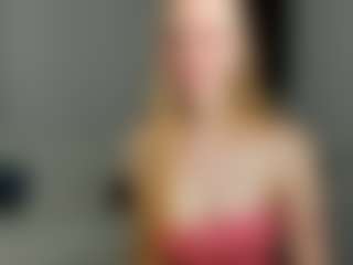 Live cam show with Sofia - Amateur on Nude Chat * 1 On 1 Webcam Sex * Live Cam Show