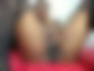 MARA-THOMPSONN's Live Sex Cam Show