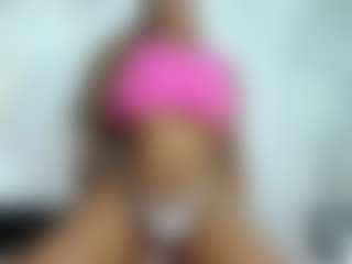 MARA-THOMPSONN's Live Sex Cam Show