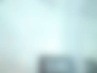 MARA-THOMPSONN's Live Sex Cam Show