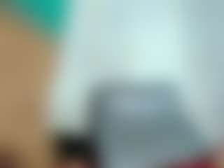 MARA-THOMPSONN's Live Sex Cam Show