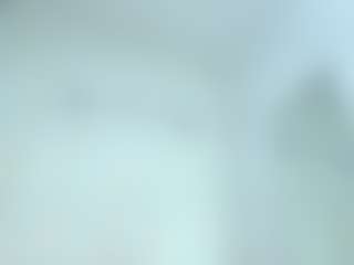 MARA-THOMPSONN's Live Sex Cam Show