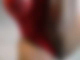 MARA-THOMPSONN's Live Sex Cam Show
