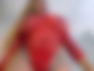 MARA-THOMPSONN's Live Sex Cam Show