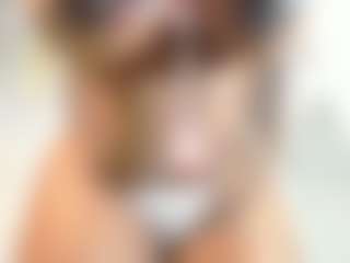 MARA-THOMPSONN's Live Sex Cam Show