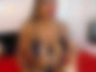 MARA-THOMPSONN's Live Sex Cam Show