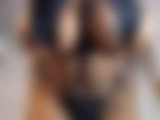 MARA-THOMPSONN's Live Sex Cam Show