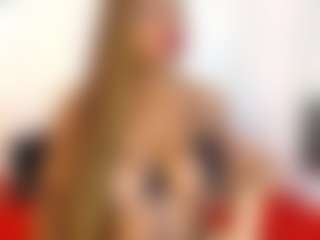 MARA-THOMPSONN's Live Sex Cam Show