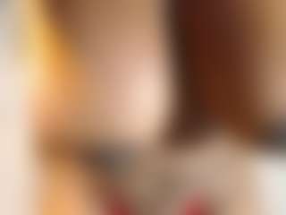 MARA-THOMPSONN's Live Sex Cam Show