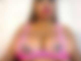 MARA-THOMPSONN's Live Sex Cam Show