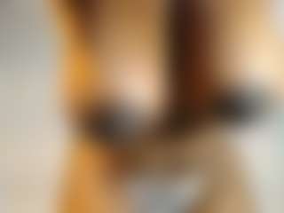 Live cam show with MARA-THOMPSONN - Big Ass on SinfulBabes